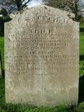 image of grave number 129310
